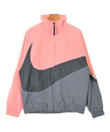 NIKE（ナイキ）その他 ピンク サイズ:M メンズ/2200638771121