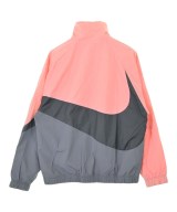 NIKE（ナイキ）その他 ピンク サイズ:M メンズ/2200638771121