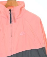 NIKE（ナイキ）その他 ピンク サイズ:M メンズ/2200638771121