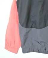 NIKE（ナイキ）その他 ピンク サイズ:M メンズ/2200638771121