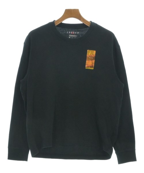 NIKE(ナイキ)Tシャツ・カットソー 黒 サイズ:M/2200638771145