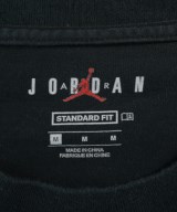 NIKE（ナイキ）Tシャツ・カットソー 黒 サイズ:M メンズ/2200638771145