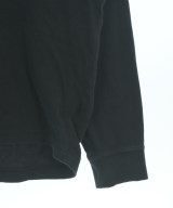 NIKE（ナイキ）Tシャツ・カットソー 黒 サイズ:M メンズ/2200638771145