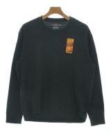 NIKE Tシャツ・カットソー