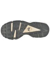 NIKE（ナイキ）スニーカー 黒 サイズ:23.5cm レディース/2200638771176