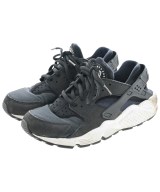 NIKE スニーカー