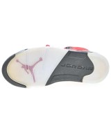 NIKE（ナイキ）スニーカー 赤 サイズ:26cm メンズ/2200638771183