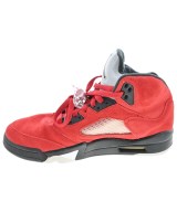 NIKE（ナイキ）スニーカー 赤 サイズ:26cm メンズ/2200638771183