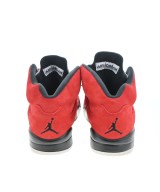 NIKE（ナイキ）スニーカー 赤 サイズ:26cm メンズ/2200638771183