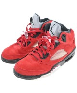 NIKE スニーカー