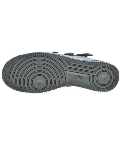 NIKE（ナイキ）スニーカー 緑 サイズ:30cm メンズ/2200641248023