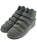 NIKE（ナイキ）スニーカー 緑 サイズ:30cm メンズ/2200641248023