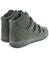 NIKE（ナイキ）スニーカー 緑 サイズ:30cm メンズ/2200641248023