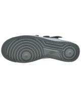 NIKE（ナイキ）スニーカー 緑 サイズ:30cm メンズ/2200641248023