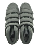 NIKE（ナイキ）スニーカー 緑 サイズ:30cm メンズ/2200641248023