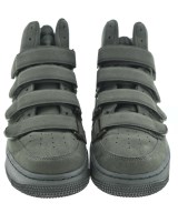 NIKE（ナイキ）スニーカー 緑 サイズ:30cm メンズ/2200641248023