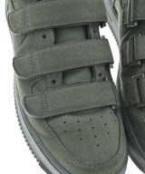 NIKE（ナイキ）スニーカー 緑 サイズ:30cm メンズ/2200641248023