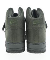 NIKE（ナイキ）スニーカー 緑 サイズ:30cm メンズ/2200641248023