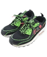 NIKE スニーカー