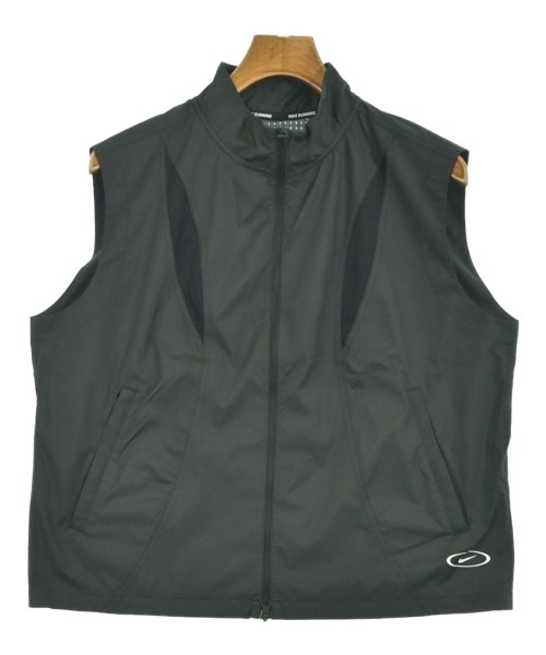 NIKE(ナイキ)その他 黒 サイズ:XL/2200648265108