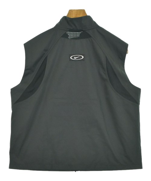 NIKE（ナイキ）その他 黒 サイズ:XL レディース/2200648265108
