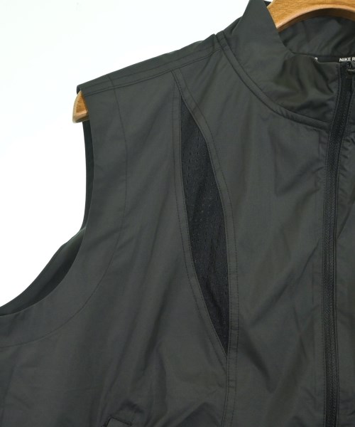 NIKE（ナイキ）その他 黒 サイズ:XL レディース/2200648265108