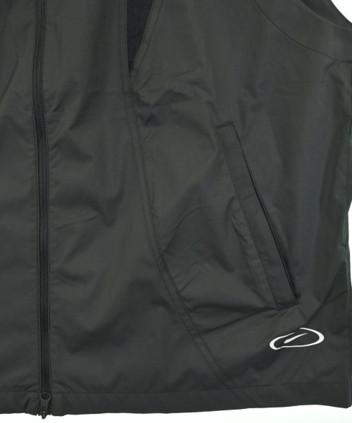 NIKE（ナイキ）その他 黒 サイズ:XL レディース/2200648265108