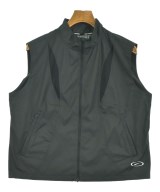 NIKE（ナイキ）その他 黒 サイズ:XL レディース/2200648265108