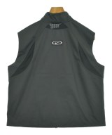 NIKE（ナイキ）その他 黒 サイズ:XL レディース/2200648265108