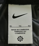 NIKE（ナイキ）その他 黒 サイズ:XL レディース/2200648265108