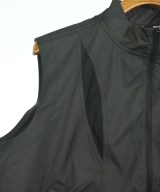 NIKE（ナイキ）その他 黒 サイズ:XL レディース/2200648265108