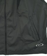NIKE（ナイキ）その他 黒 サイズ:XL レディース/2200648265108