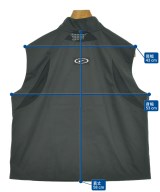 NIKE（ナイキ）その他 黒 サイズ:XL レディース/2200648265108