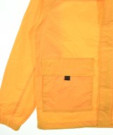 NIKE（ナイキ）マウンテンパーカー 黄 サイズ:M メンズ/2200648265122