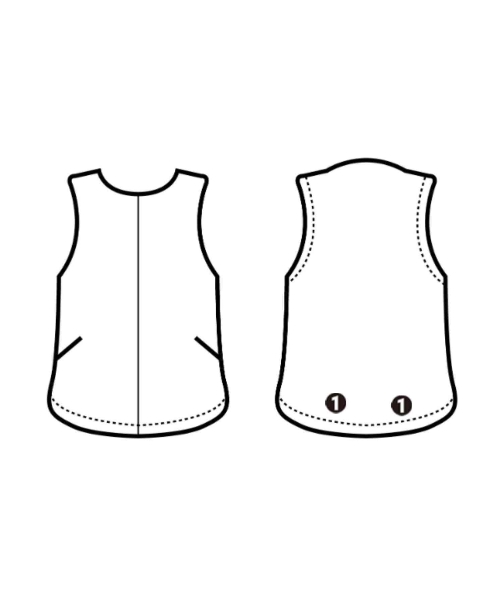 NIKE（ナイキ）その他 緑 サイズ:XL メンズ/2200648265153