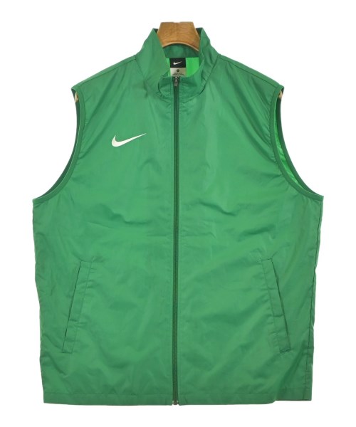 NIKE(ナイキ)その他 緑 サイズ:XL/2200648265153