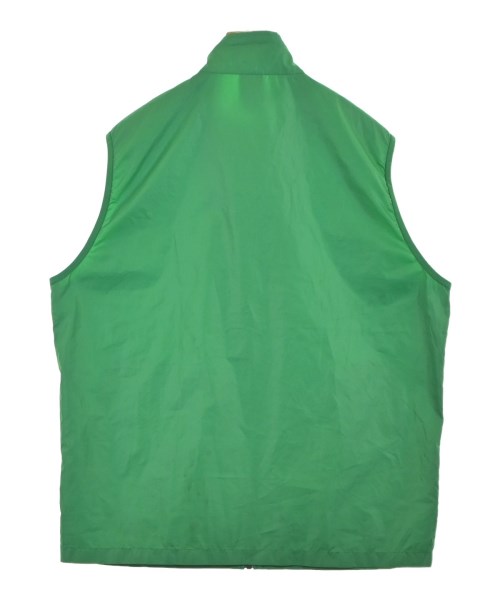 NIKE（ナイキ）その他 緑 サイズ:XL メンズ/2200648265153