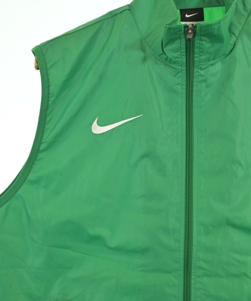 NIKE（ナイキ）その他 緑 サイズ:XL メンズ/2200648265153