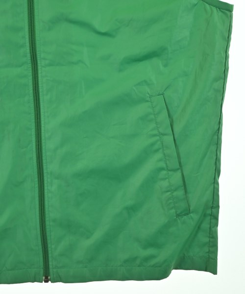 NIKE（ナイキ）その他 緑 サイズ:XL メンズ/2200648265153