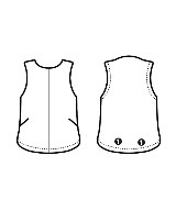 NIKE（ナイキ）その他 緑 サイズ:XL メンズ/2200648265153