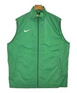 NIKE（ナイキ）その他 緑 サイズ:XL メンズ/2200648265153