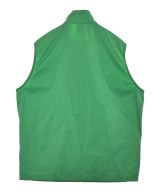 NIKE（ナイキ）その他 緑 サイズ:XL メンズ/2200648265153