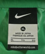 NIKE（ナイキ）その他 緑 サイズ:XL メンズ/2200648265153