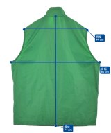 NIKE（ナイキ）その他 緑 サイズ:XL メンズ/2200648265153