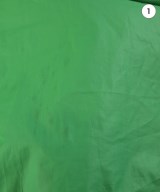 NIKE（ナイキ）その他 緑 サイズ:XL メンズ/2200648265153