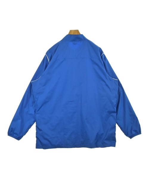 NIKE（ナイキ）その他 青 サイズ:XXL メンズ/2200648265160