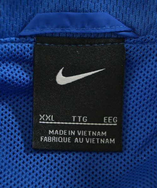 NIKE（ナイキ）その他 青 サイズ:XXL メンズ/2200648265160