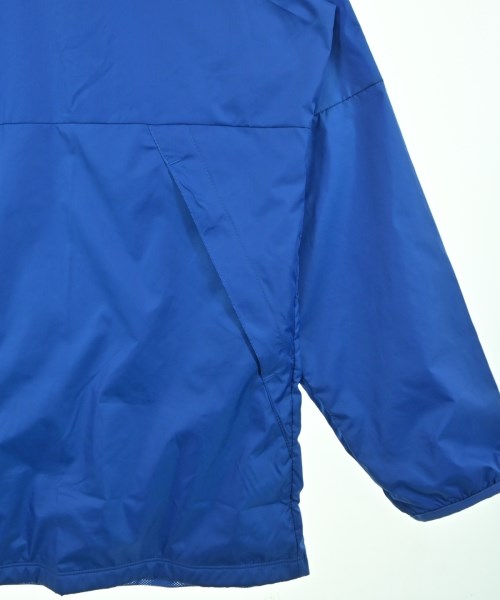 NIKE（ナイキ）その他 青 サイズ:XXL メンズ/2200648265160