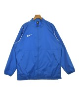 NIKE（ナイキ）その他 青 サイズ:XXL メンズ/2200648265160
