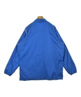NIKE（ナイキ）その他 青 サイズ:XXL メンズ/2200648265160